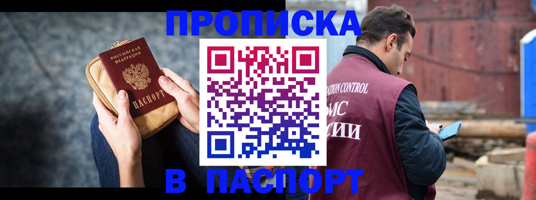 прописка для школы в Куртамыше